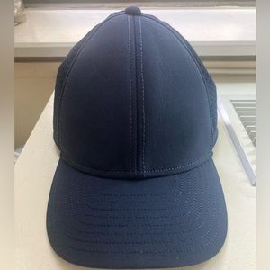 Melin A Game Hydro Hat